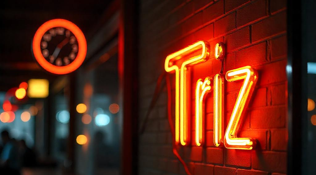 freepik__the-style-is-candid-image-photography-with-natural__85400